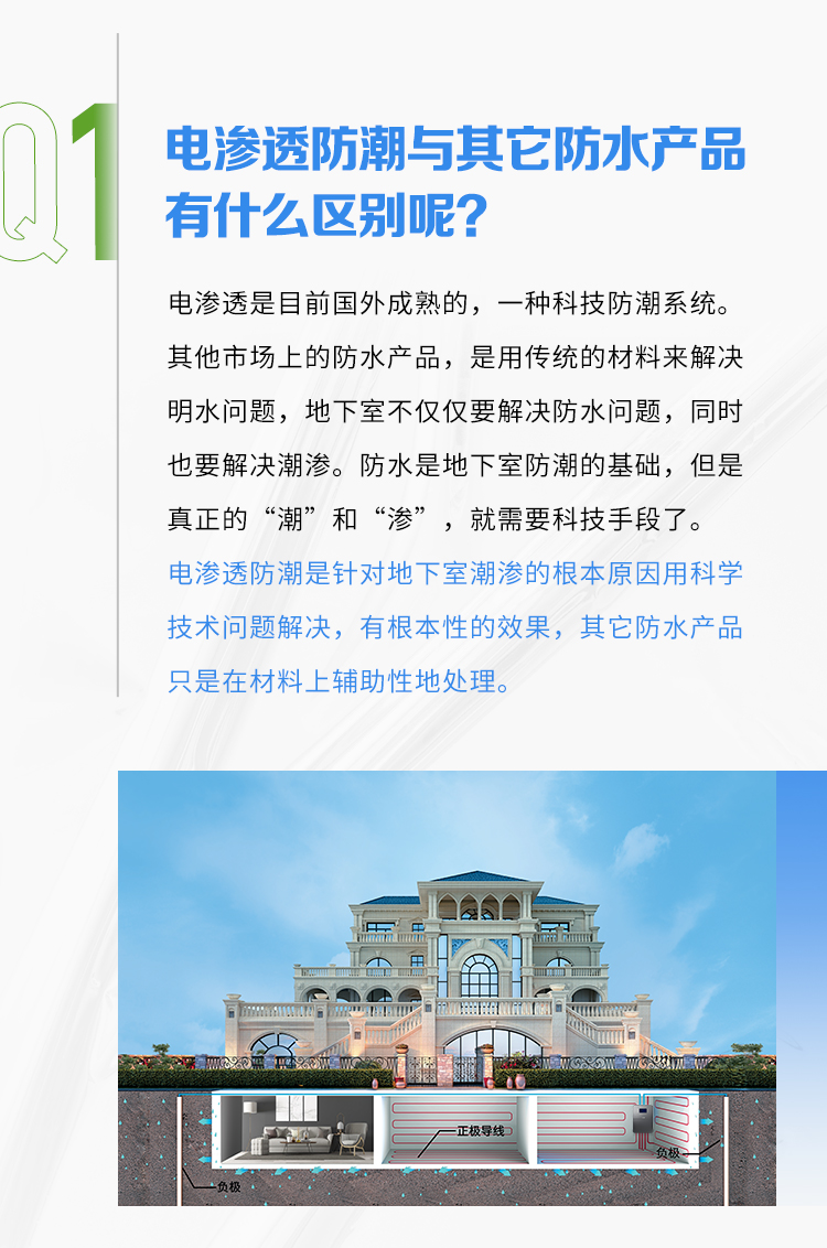 公众号长图10_03.jpg