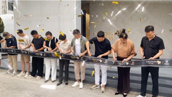 66e54ae017c3e.png image.png